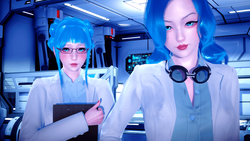 Empyreal [v0.1.3] [Astro Monkee] screenshot 6