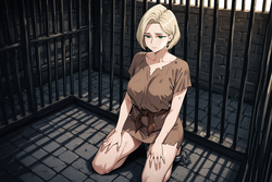 Beyond the Second Wall (v1.1.0) by beyond gamedev screenshot 0