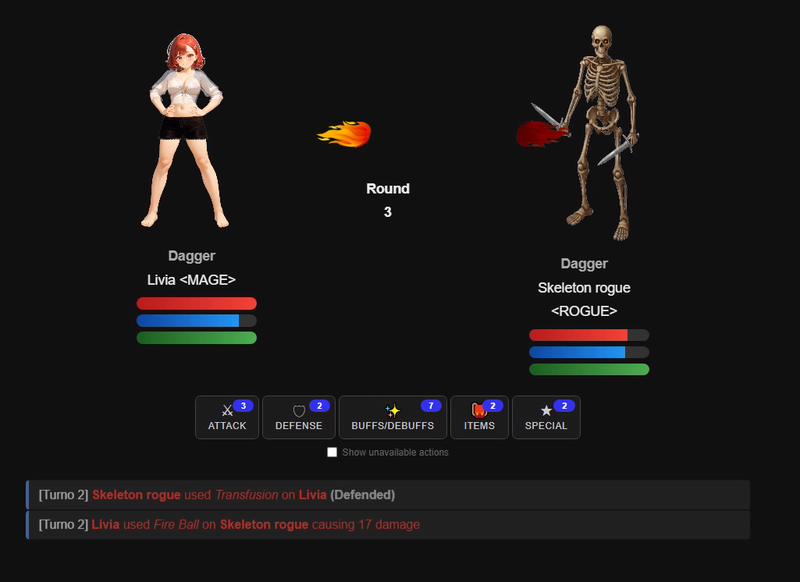 Broken Provinces (v0.5.14) by Thirdbit poster