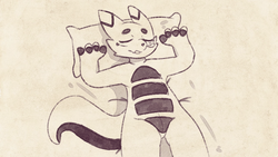 Unknown Adventure [v0.22b] [_CnZ_] screenshot 4