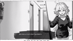 Eudemonia [v0.1] [Busy Box] screenshot 0