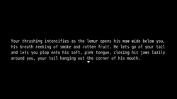 Reaper's Curse [v1.0] [Pine] screenshot 2