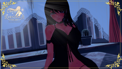 Winds of Destiny: Rewind [v0.7.0] [Vermelion] screenshot 12