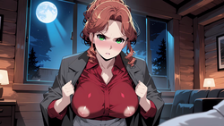 Detox My Heart [final] by Creamhouse screenshot 6