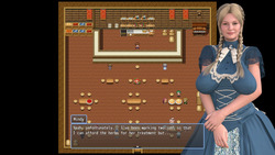 Invasion Of Anaria [Update 1] [AnariaDev] screenshot 5