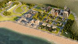 Good Luke [Alpha v1.0.0] [Good Luke] screenshot 1