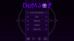 DomJOI Witch [v1.30] [DomJOIDev] screenshot 2