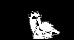 Changed: Special Edition by DragonSnow screenshot 11