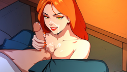 Relics of Wayne: Greymoor [v0.0.9.2] [Blackroot Games] screenshot 2