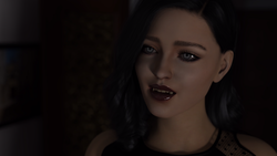 In The Shadows  Of Ashwood [Ch.1] [Lament Entertainment] screenshot 8