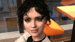 Mood Affect (v0.3.0) by AffectStudio screenshot 0