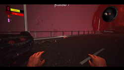 GOREGASM [v0.2] [Haru Game Studio | RuslanHaru] screenshot 3