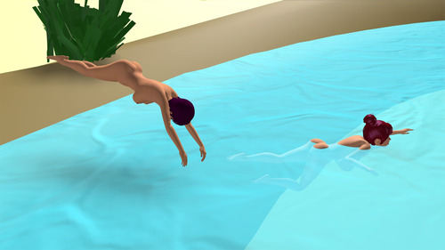 Forbidden Island [v1.4] [cat0149]