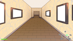 Wylde Nights [demo 6] [Bloody Nightshade] screenshot 1