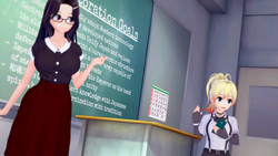 ka·lei·do·scope [v0.1] [AustinNot] screenshot 1