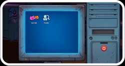 Course to Venus! screenshot 11