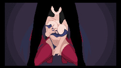 Xvirus (v0.7) by Katakinha Games screenshot 5