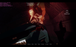 Operation: Establish Dominance [v0.1.0] [Artisnal Depravity] screenshot 4