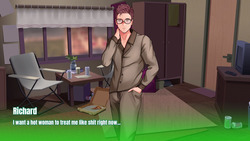 DommeBreaker [demo] screenshot 5