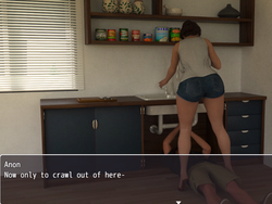 Handyman (0.0.1) by BWCDTF screenshot 1