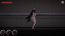 The Cradle Of Nurtured Eggs [v0.1.32] [JaShinn] screenshot 2