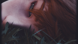 Fixing the Birthrates [v0.1] [Unread] screenshot 3