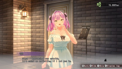 Bunny Garden 2 (v1.0.1) by qureate screenshot 1