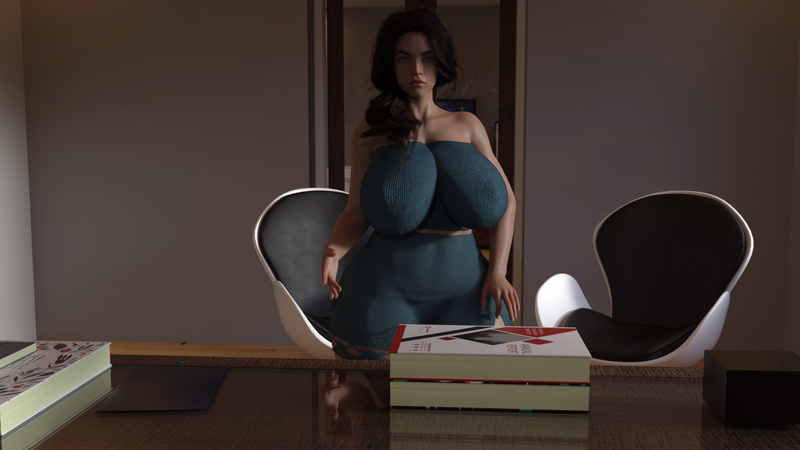 Ruthless King [Test Release] [Dark Crow] poster