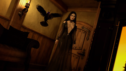 UNDAWN: Shackles Of Eternity [Prologue] [Kind Nightmares] screenshot 3