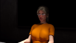 Operation Rio: Blood Trails [Black Ninja] screenshot 19