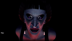 Dominia [v0.1] [Yuu Morikawa] screenshot 2