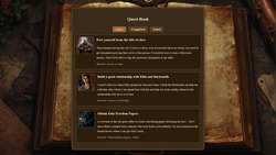 Battle for throne [v0.1] [SpellOfEarth] screenshot 8