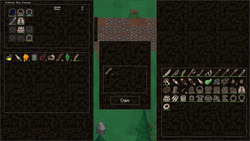 Wild Dawn (v0.1.5a) by Flex Unreal screenshot 4