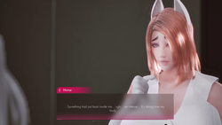 Overbreed [demo] [Overbreed] screenshot 2