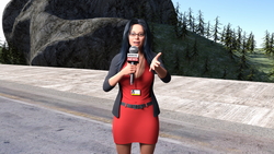 Hotel Succession by KpizzleMedia screenshot 3