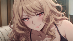 Again!? The Circus of Sinful Secrets [v1.0] [Myriad] screenshot 6