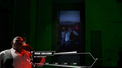 RICO Sin City [v0.0.1] [6REVEL] screenshot 4