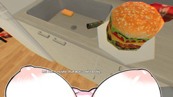 Game Game Developer [final] by UNCHIFIREFLY screenshot 0