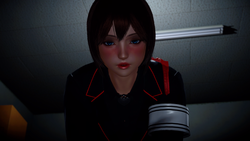 Violets Are Dead (v1.0) by D-R-69 screenshot 7