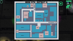 Neon City Delivery [v1.0] [knsdigitalstudio] screenshot 9