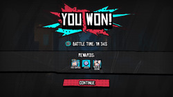 FUTA FUCKS FEMBOYS [Demo] [Horny Capybara Games] screenshot 21