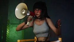 Clown Squad [Prologue] [NoGlory] screenshot 7