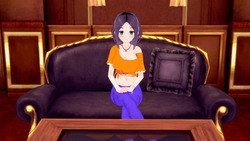 Your Side [v0.0.1] [Ratkarya] screenshot 5
