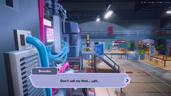 The Changing Prisoner's Dilemma (v0.5.1) by TGedNathan screenshot 5