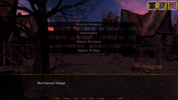 Dragon Incarnate [v0.1.2a] [Agent Nova] screenshot 7