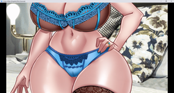 Urban Affairs by Eroticview screenshot 2