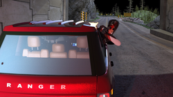 Hotel Succession by KpizzleMedia screenshot 0