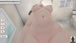 Live with My Sis [v1.0] [Alpaca-ya] screenshot 6