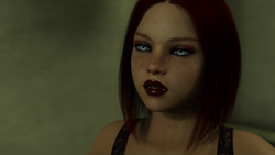 In The Shadows  Of Ashwood [Ch.1] [Lament Entertainment] screenshot 5