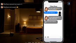 The Porn Valley [v0.01] [NapierD] screenshot 4